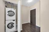 9551 Alexandra Road - Photo 27