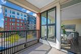 9551 Alexandra Road - Photo 29