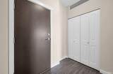 9551 Alexandra Road - Photo 3