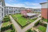 9551 Alexandra Road - Photo 33