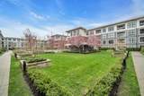 9551 Alexandra Road - Photo 34