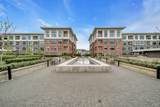 9551 Alexandra Road - Photo 35