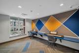 9551 Alexandra Road - Photo 37