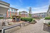 9551 Alexandra Road - Photo 38
