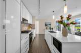 9551 Alexandra Road - Photo 5