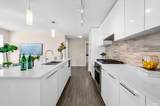 9551 Alexandra Road - Photo 7