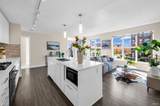 9551 Alexandra Road - Photo 8