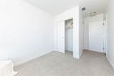 13350 Central Avenue - Photo 10