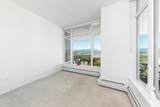 13350 Central Avenue - Photo 11