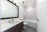 13350 Central Avenue - Photo 17
