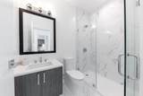 13350 Central Avenue - Photo 18