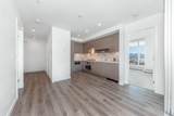 13350 Central Avenue - Photo 2