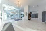 13350 Central Avenue - Photo 20