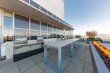 13350 Central Avenue - Photo 21
