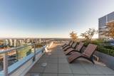 13350 Central Avenue - Photo 22