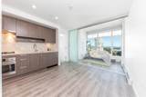 13350 Central Avenue - Photo 3