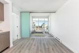 13350 Central Avenue - Photo 5