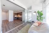 13350 Central Avenue - Photo 8
