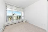 13350 Central Avenue - Photo 9