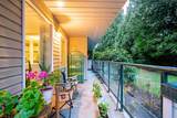 33708 King Road - Photo 30