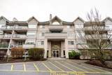 33708 King Road - Photo 32