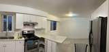 3161 15th Avenue - Photo 1
