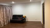 3161 15th Avenue - Photo 10