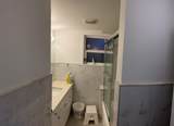 3161 15th Avenue - Photo 3