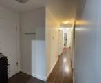 3161 15th Avenue - Photo 4