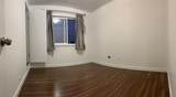 3161 15th Avenue - Photo 5