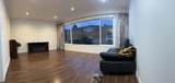 3161 15th Avenue - Photo 6