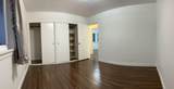 3161 15th Avenue - Photo 7