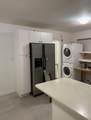 3161 15th Avenue - Photo 8