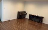 3161 15th Avenue - Photo 9