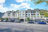 20487 65 Avenue - Photo 1