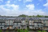 20487 65 Avenue - Photo 10
