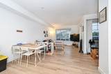 20487 65 Avenue - Photo 11