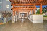 20487 65 Avenue - Photo 12