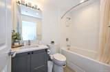 20487 65 Avenue - Photo 15