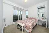 20487 65 Avenue - Photo 16