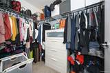 20487 65 Avenue - Photo 17
