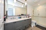 20487 65 Avenue - Photo 18