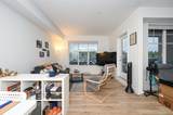 20487 65 Avenue - Photo 19