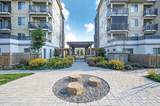 20487 65 Avenue - Photo 2