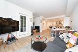 20487 65 Avenue - Photo 20