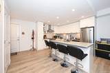 20487 65 Avenue - Photo 21