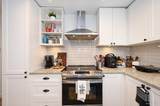 20487 65 Avenue - Photo 22