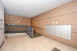 20487 65 Avenue - Photo 23