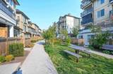 20487 65 Avenue - Photo 24