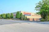 20487 65 Avenue - Photo 26